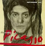 Boardingham, Robert: Young Picasso Boardingham, Robert: Young Picasso