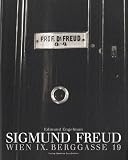 Engelman, Edmund: Sigmund Freud : Bergasse 19, Vienna Engelman, Edmund: Sigmund Freud : Bergasse 19, Vienna