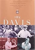 Evans, Richard: The Davis Cup : Celebrating 100 Years of International Tennis Evans, Richard: The Davis Cup : Celebrating 100 Years of International Tennis