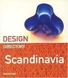 Polster, Bernd: Scandinavia Polster, Bernd: Scandinavia