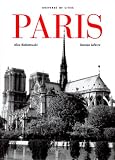 Bialestowski, Alice: Paris Bialestowski, Alice: Paris