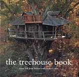 Nelson, Peter: The Treehouse Book Nelson, Peter: The Treehouse Book
