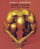Armstrong, David: Rare Flesh