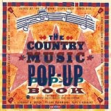 Country Music Hall of Fame: Country Music Country Music Hall of Fame: Country Music