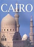Raymond, Andre: Cairo: An Illustrated History Raymond, Andre: Cairo: An Illustrated History