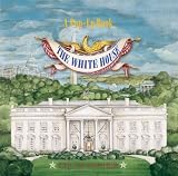 Fischer, Chuck: The White House Fischer, Chuck: The White House