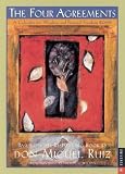 Ruiz, Don Miguel: The Four Agreements 2005 Calendar: A Calendar for Wisdom and Personal Freedom