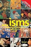 Little, Stephen: Isms: Understanding Art