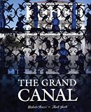Franzoi, Umberto: The Grand Canal Franzoi, Umberto: The Grand Canal
