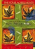 Ruiz, Don Miguel: Four Agreements 2006 Calendar