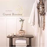 Kasabian, Anna: Guest Rooms : And Private Places