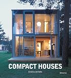 Compact Houses: Architecture for the&hellip;