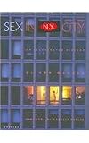 Maddex, Alison: Sex in N.Y. City: An Illustrated History Maddex, Alison: Sex in N.Y. City: An Illustrated History