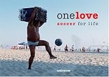 Farant, Lee: One Love: Soccer Farant, Lee: One Love: Soccer