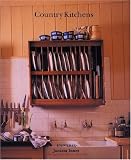 Jocasta Innes: Country Kitchens