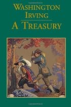 Washington Irving: A Treasury: Rip Van&hellip;