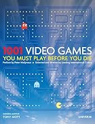1001 Video Games You Must Play Before You&hellip;