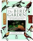 Kress, Stephen W.: The Bird Garden Kress, Stephen W.: The Bird Garden