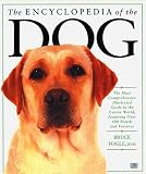 Fogle, Bruce: The Encyclopedia of the Dog