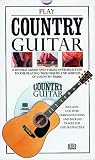 [???]: Play Country Guitar