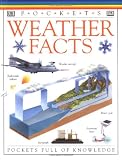 Twist, Clint: Weather Facts Twist, Clint: Weather Facts