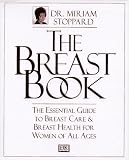 Stoppard, Miriam: The Breast Book
