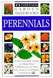 [???]: Perennials