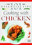 Willan, Anne: Cooking With Chicken Willan, Anne: Cooking With Chicken