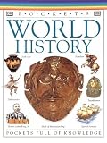 Wilkinson, Philip: World History Wilkinson, Philip: World History