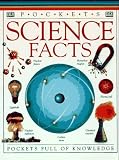 Setford, Steve: Science Facts Setford, Steve: Science Facts