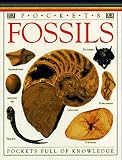 Palmer, Douglas: Fossils