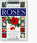 [???]: Roses