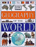 [???]: Dk Geography of the World