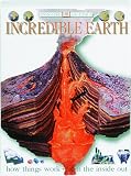 Clifford, N.J.: Incredible Earth