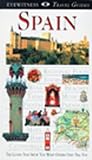 [???]: Culture Smart Spain: A Quick Guide to Customs & Etiquette