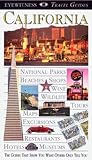 [???]: Eyewitness Travel Guide California