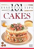 Maher, Barbara: Cakes Maher, Barbara: Cakes