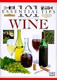 Stevenson, Tom: Wine Stevenson, Tom: Wine