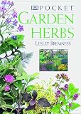 Bremness, Lesley: Pocket Garden Herbs Bremness, Lesley: Pocket Garden Herbs