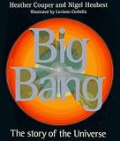 Henbest, Nigel: Big Bang