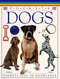 Taylor, David: Dogs