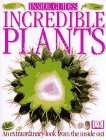 Taylor, Barbara: Incredible Plants Taylor, Barbara: Incredible Plants
