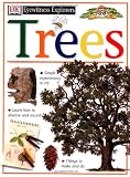 Gamlin, Linda: Trees Gamlin, Linda: Trees