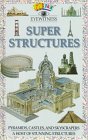 Waters, Fiona: Super Structures Waters, Fiona: Super Structures