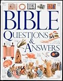 Pickering, David: Bible Questions & Answers Pickering, David: Bible Questions & Answers