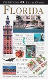 [???]: Dk Eyewitness Travel Guides Florida