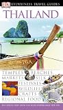 Bown, Deni: Thailand Bown, Deni: Thailand