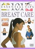 Stoppard, Miriam: Breast Care