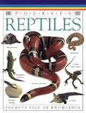 Lambert, David: Reptiles