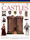Wilkinson, Philip: Castles: Written by Philip Wilkinson Wilkinson, Philip: Castles: Written by Philip Wilkinson